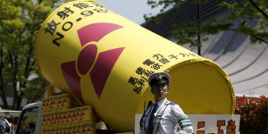 Nouvelle tentative citoyenne pour stopper la relance de deux réacteurs nucléaires au Japon
