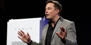 La batterie d’Elon Musk peut-elle tout changer ?