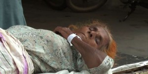 Canicule au Pakistan : au moins 450 morts dans le sud