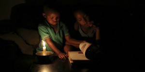 Électrification de l’Afrique : le rapport choc de Kofi Annan