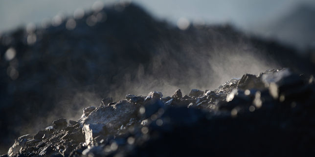 Le fonds souverain norvégien se désengage du charbon