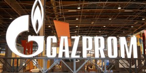 Gaz : Total cède à Gazprom ses parts dans le projet Chtokhman