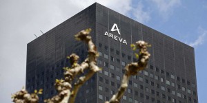 L’Etat se prononce pour la cession des réacteurs nucléaires d’Areva à EDF