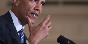 Obama et le climat : vers de véritables changements ?