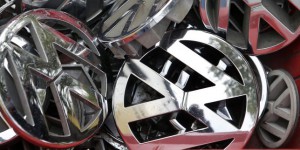 Affaire Volkswagen : Ecologie sans frontière saisit la justice française