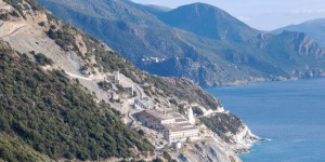 Cinquante ans après sa fermeture, l’usine d’amiante de Corse reste un problème insoluble