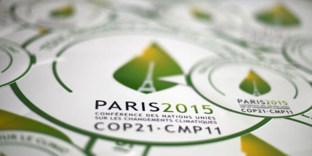 COP21, jour 1 : « Une ambiance volontariste pour ne pas prendre de retard »