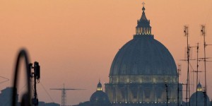 Le gouvernement italien prend des mesures contre la pollution de l’air