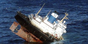 Quatorze ans après la marée noire du « Prestige », l’Espagne prononce trois condamnations