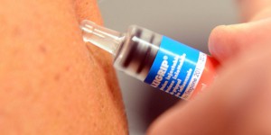 Pénurie de vaccins : les industriels s’opposent à d’éventuelles sanctions financières