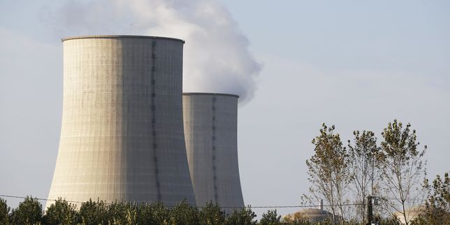 L’EPR, ce piège dans lequel s’est enfermé le nucléaire français