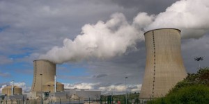 Nucléaire : fermer les centrales en fin de vie coûterait 250 milliards selon Bruxelles