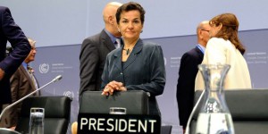 Climat : les négociateurs quittent Bonn avec un agenda… et des frustrations