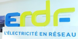 Le distributeur d’électricité ERDF devient Enedis