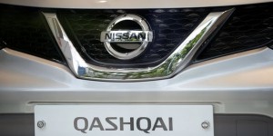 Nissan sanctionné en Corée du Sud pour des voitures diesels plus polluantes qu’annoncé