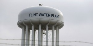 Veolia poursuivi par la justice américaine dans le scandale de l’empoisonnement de l’eau de Flint