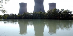 La France envisage de réduire sa production nucléaire de 2 % à 15 % entre 2019 et 2023