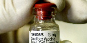 Idée reçue n°1 : « Les vaccins ne sont pas sûrs »