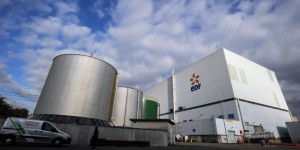 Des associations portent plainte contre EDF et Areva pour une anomalie à Fessenheim