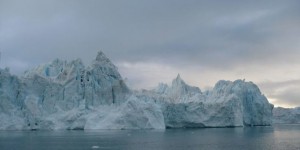 Diplomatie climatique : la Maison-Blanche mise sur l’Arctique