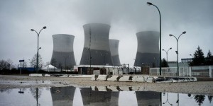 EDF va mettre à l’arrêt cinq réacteurs nucléaires pour réviser leurs générateurs de vapeur
