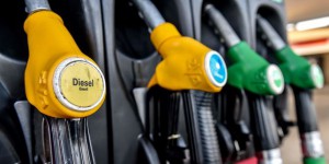 Véhicules d’entreprise : Royal annonce l’extension à l’essence de l’avantage fiscal accordé au diesel