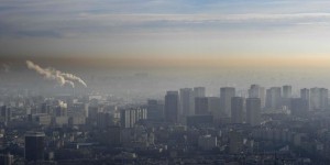 La fermeture des voies sur berges à Paris n’a pas eu d’impact notable sur la qualité de l’air