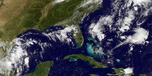 La Guadeloupe reconnue en situation de calamité agricole après les tempêtes de septembre