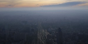 La pollution de l’air en 9 questions