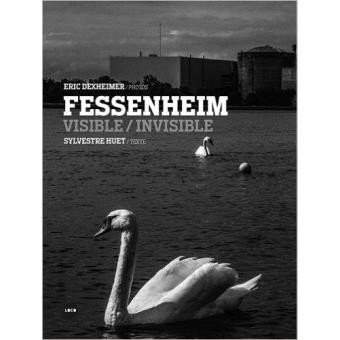 Fessenheim : fermer la centrale ou pas ?