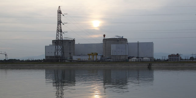 EDF trop imprécis sur le démantèlement nucléaire
