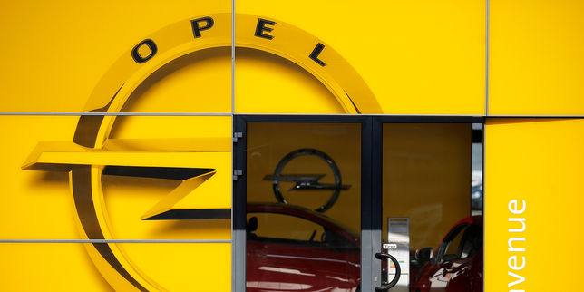 « Dieselgate » : Opel sort blanchi de l’enquête de Bercy