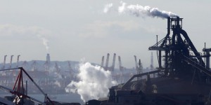 « La refonte du marché du carbone aboutit à l’inverse de l’effet escompté »
