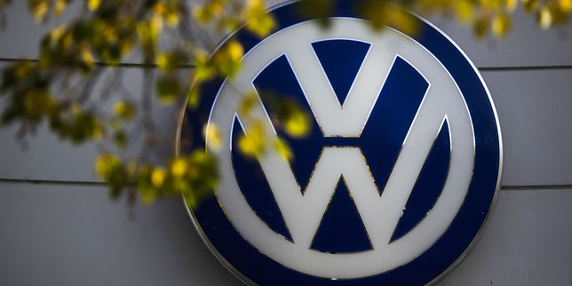 Comment Volkswagen France a géré le « dieselgate »