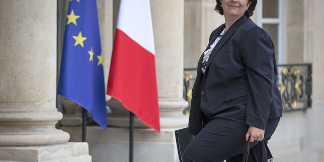 Climat : la France débloque des fonds pour attirer des chercheurs étrangers