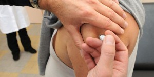François Bourdillon : « La vaccination est un bien commun à se réapproprier »
