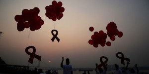 Levée de l’interdiction des soins funéraires pour les personnes séropositives