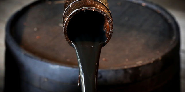 Prudence sur la rémontée des cours du pétrole