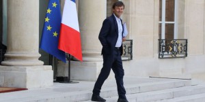 Climat : quatre ministres plaident pour une taxe européenne sur les transactions financières
