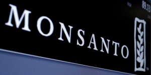 L’Union européenne autorise le rachat de Monsanto par Bayer sous conditions