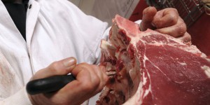 « La consommation de viande a des conséquences directes sur notre santé »