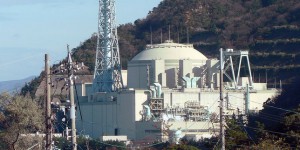 Nucléaire : les ambitions contrariées du Japon