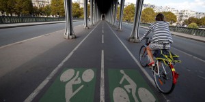 Dix choses à retenir de la séquence « plan vélo »