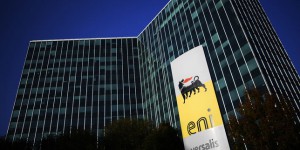 Corruption en Algérie : le groupe pétrolier italien ENI acquitté, sa filiale Saipem condamnée