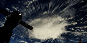 Etats-Unis : la tempête Florence devrait devenir un ouragan