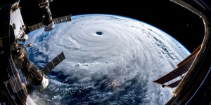 Un nouveau typhon menace le Japon