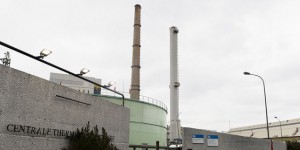 EPH, le groupe de Daniel Kretinsky, pourrait acheter deux des dernières centrales à charbon en France