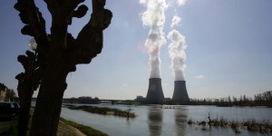 La plupart des Français souhaitent une baisse rapide du nucléaire