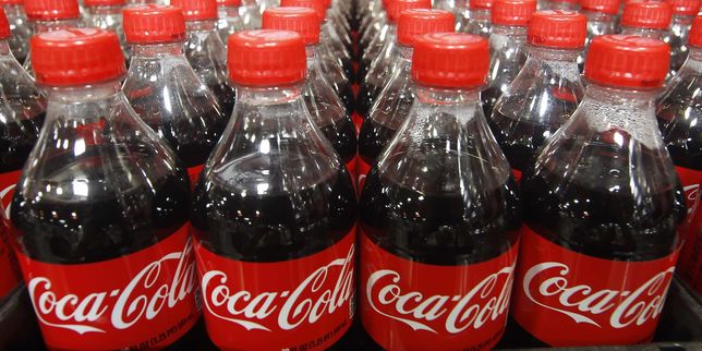 Enquête sur la science sous influence des millions de Coca-Cola
