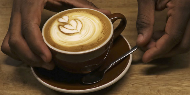 Cours du café : « Un coup de froid s’est abattu sur les marchés »
